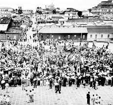 costa rica declara guerra a japon