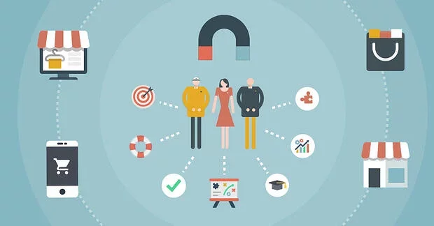 tendencias actualizadas del talento humano