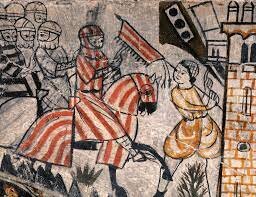 barcelona cau per Ludo Pio 2