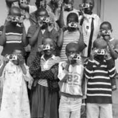 Timeline: Historia de la infancia y adolescencia de las distintas culturas y momentos históricos