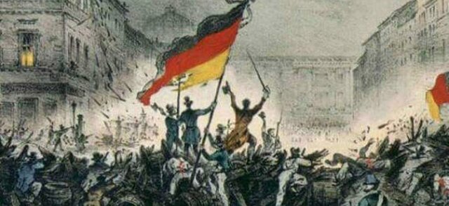 nacionalismo, movimiento politico y social totalitario que se desarrollo en Alemania entre 1934-1945