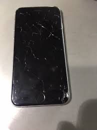 I get my first phone