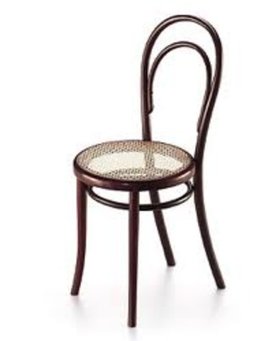 Michael Thonet
