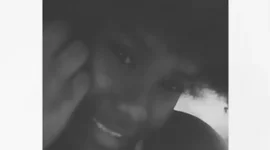 Timeline: Las generaciones de las computadoras