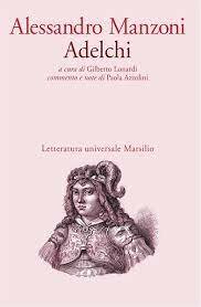 Adelchi