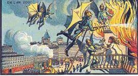 Timeline: Línea del tiempo desde 1900 hasta 1950