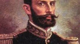 Timeline: Línea de Tiempo de La Seguridad y Salud en el Trabajo en Colombia.  Por: Jairo Fernando Garreta Unigarro. Estudiante de Especialización en Gerencia de Seguridad y Salud en el Trabajo