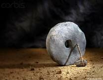 Aparicion de la rueda