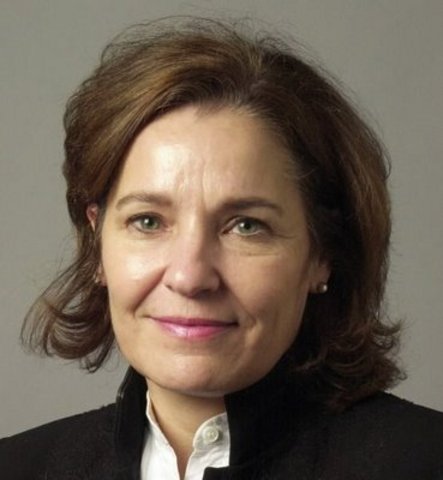 #3 - 4:45 p.m. Marty dials Keller