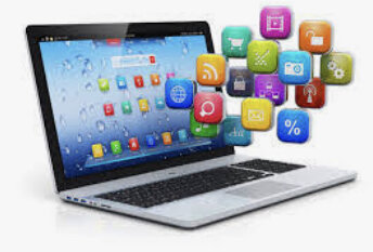 SEXTA GENERACIÓN DE LOS COMPUTADORES