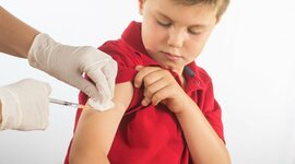 Timeline: ΙΣΤΟΡΙΑ ΕΜΒΟΛΙΩΝ