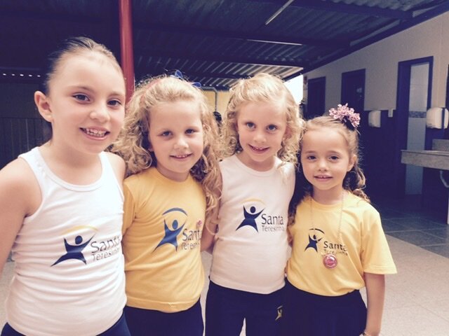kindergarden