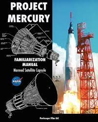 Mercury program