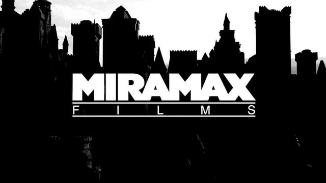 Miramax