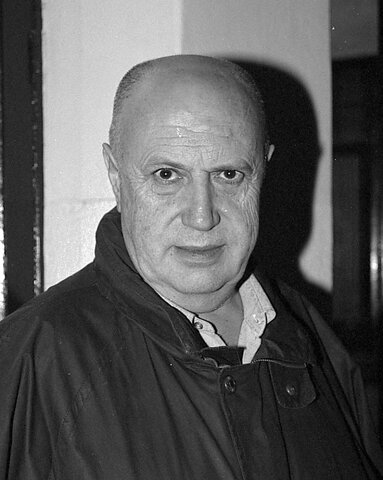 Publicación de Con Pólvora e Magnolias