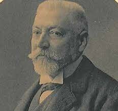 Concepción gets married