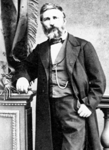 Το πρώτο φωτογραφείο στην Ελλάδα