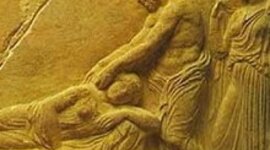 Timeline: ΜΑΛΑΞΗ