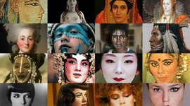 Timeline: ΙΣΤΟΡΙΚΗ ΑΝΑΔΡΟΜΗ ΤΟΥ ΜΑΚΙΓΙΑΖ