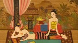 Timeline: MASSAGE