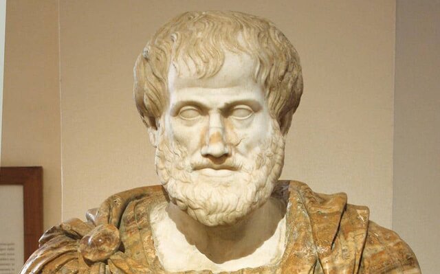 Σκοτεινό δωμάτιο