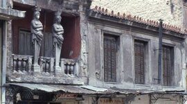 Timeline: Η τέχνη της Φωτογραφίας