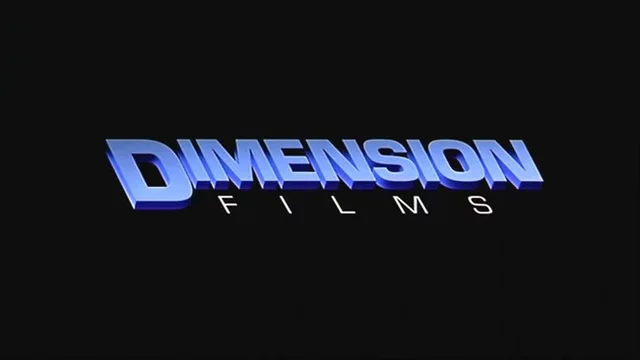 Dimensión films