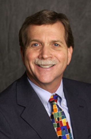 #6 - Rep. Lon Burnam files for Keller's Impeachment