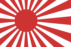 Japón abandona la sociedad de Naciones