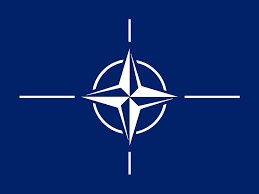 NATO