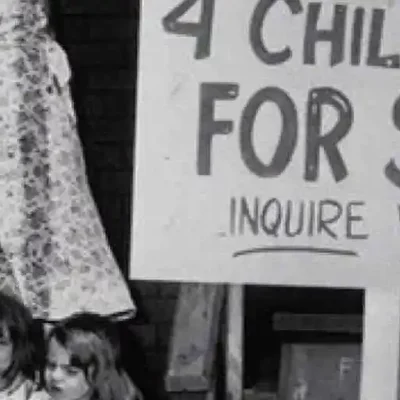 Timeline: Οι μεγαλύτερες οικονομικές κρίσεις του 20ου αιώνα