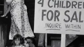 Timeline: Οι μεγαλύτερες οικονομικές κρίσεις του 20ου αιώνα