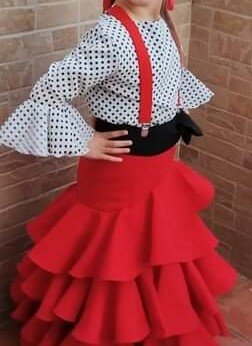 Orbe: festival de Danza