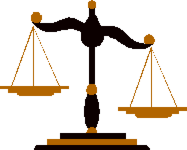 #8 - Keller Trial begins in San Antonio