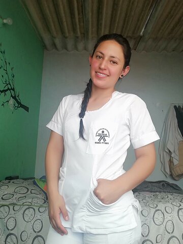 MAS CERCA DE LOS SUEÑOS