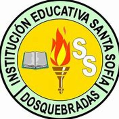 Timeline: RESEÑA HISTORICA SANTA SOFIA