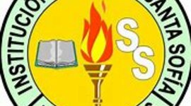 Timeline: RESEÑA HISTORICA SANTA SOFIA