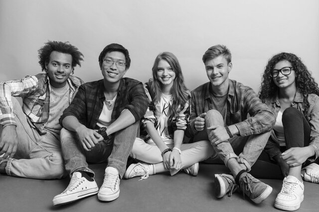 Efecto social, económico y político