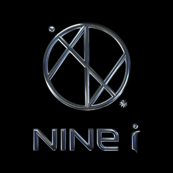 NINE.i