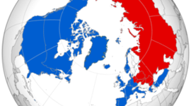 Timeline: Cold War