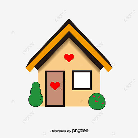 CONSTRUYENDO SUEÑOS