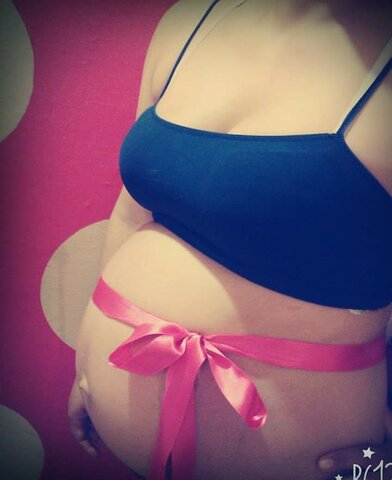 EL TIEMPO DE DIOS ES PERFECTO