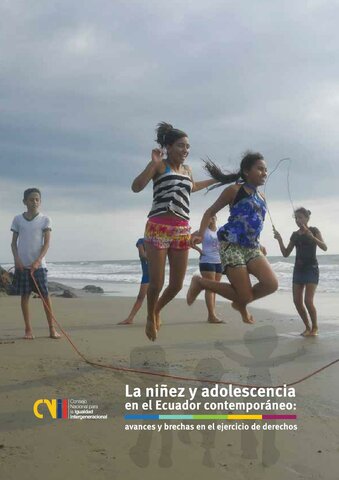 Edad Contemporánea