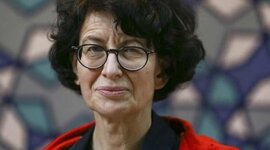 Timeline: Özlem türeci