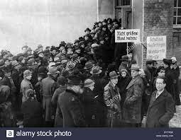 Alemania se anexionó la región del Sarre