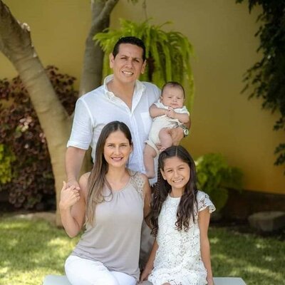 Timeline: LT Familiar