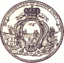 Creación del consulado de Buenos Aires