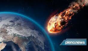 A falsa predición do fin do mundo polos Maias