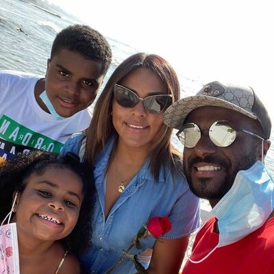 Timeline: TL Familiar