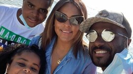 Timeline: TL Familiar